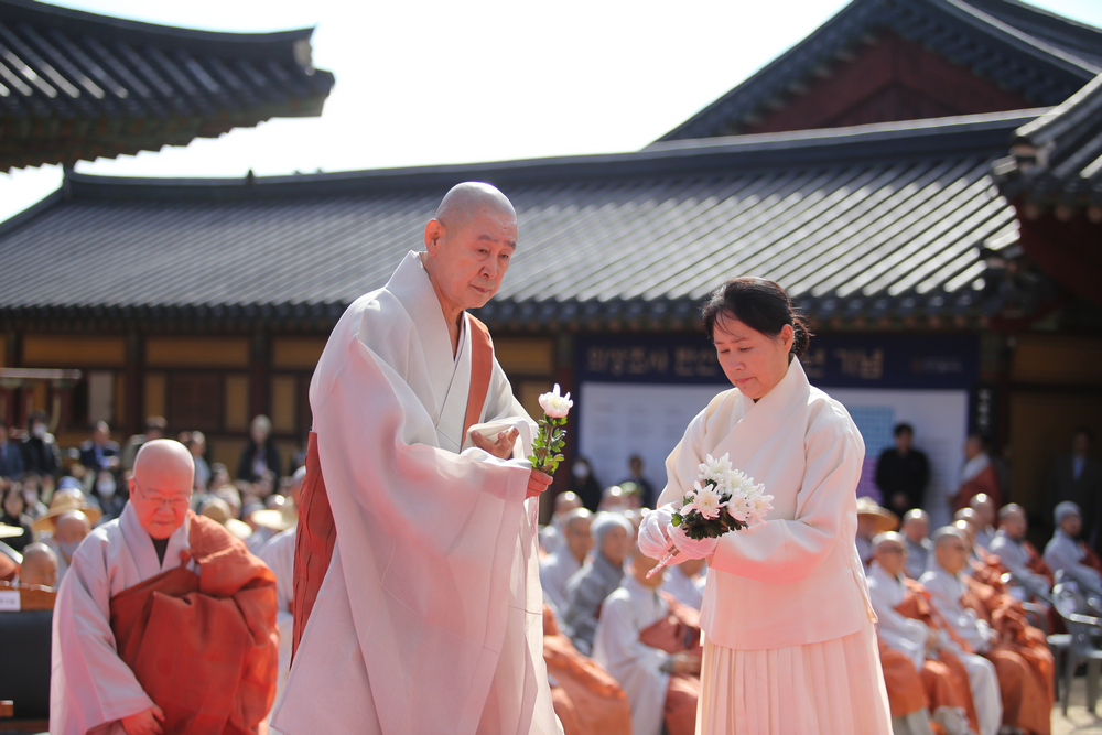 이미지 대체문구를 입력하세요