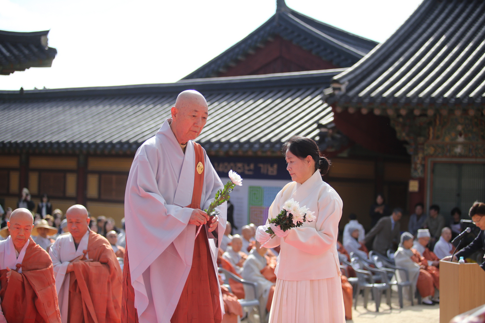 이미지 대체문구를 입력하세요