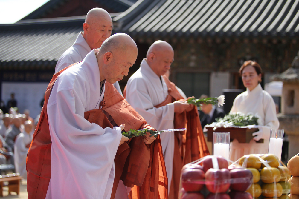 이미지 대체문구를 입력하세요