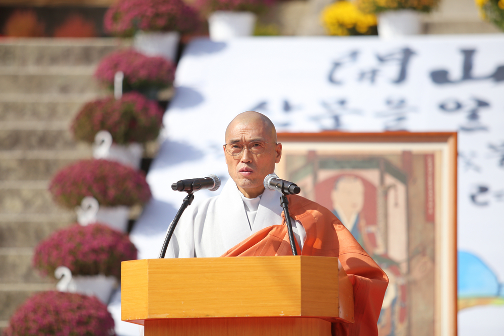 이미지 대체문구를 입력하세요