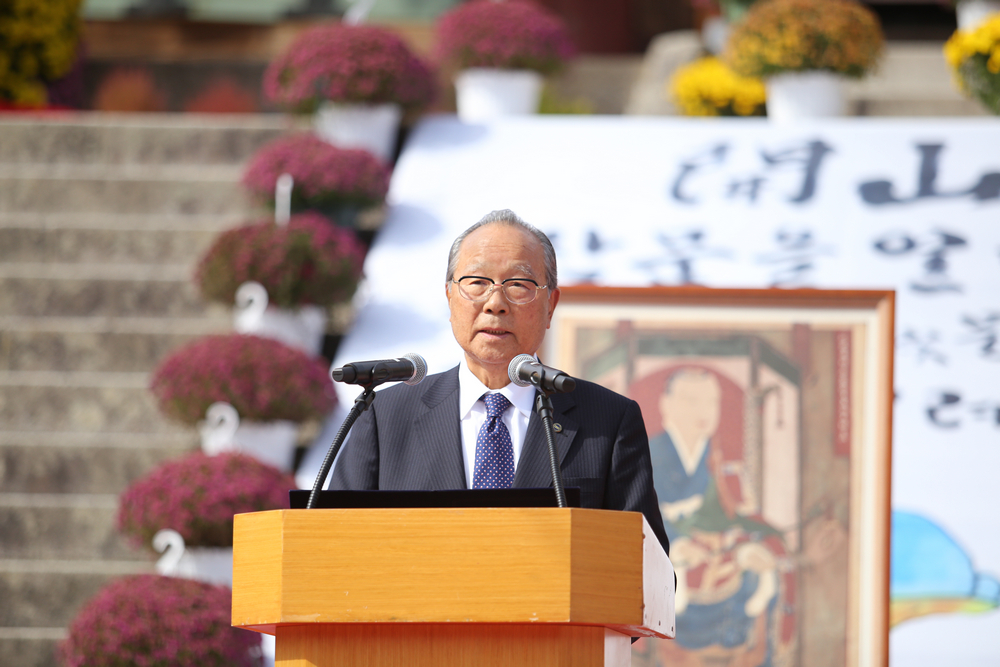 이미지 대체문구를 입력하세요