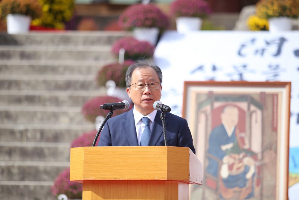 이미지 대체문구를 입력하세요