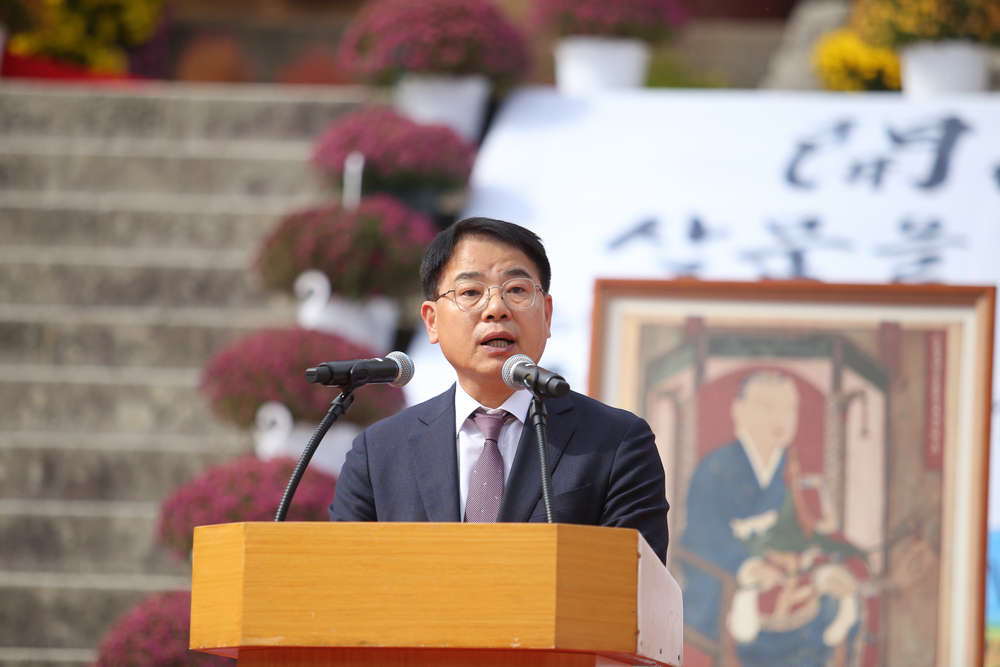 이미지 대체문구를 입력하세요