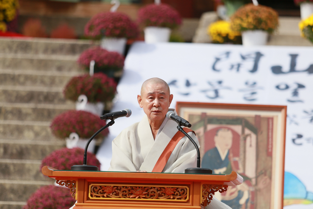 이미지 대체문구를 입력하세요