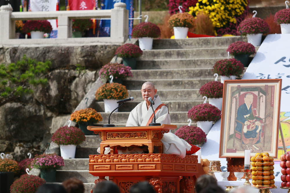 이미지 대체문구를 입력하세요