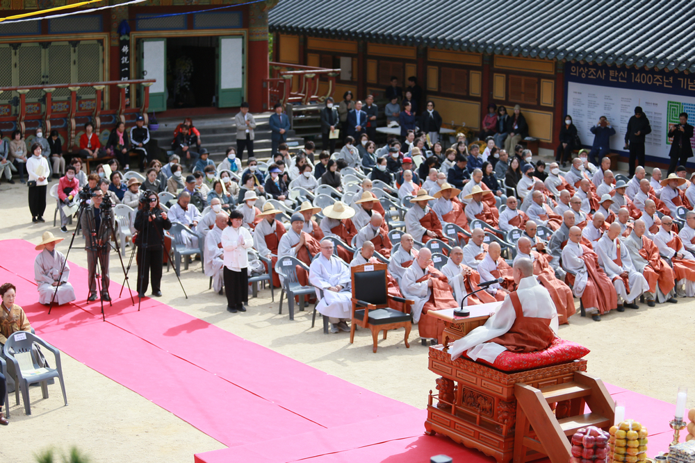 이미지 대체문구를 입력하세요