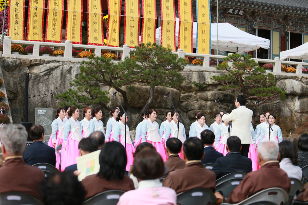 이미지 대체문구를 입력하세요