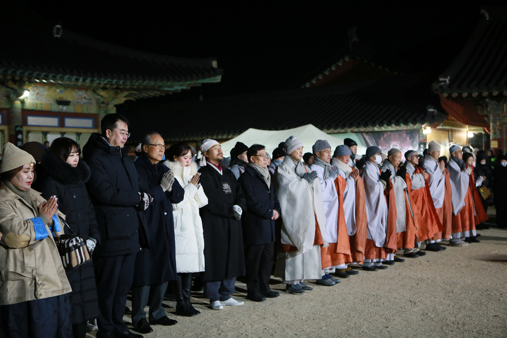 이미지 대체문구를 입력하세요