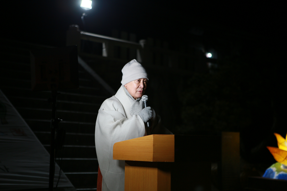 이미지 대체문구를 입력하세요