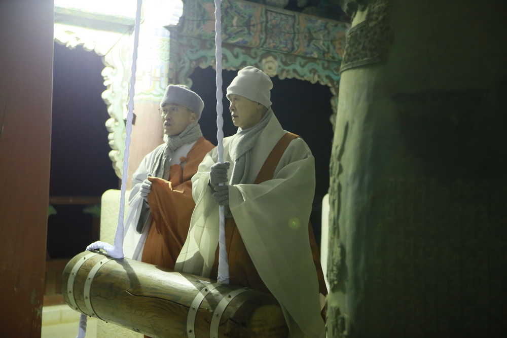 이미지 대체문구를 입력하세요