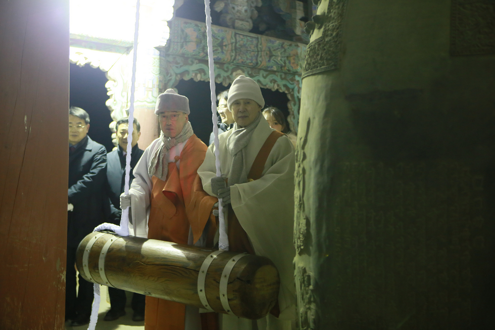 이미지 대체문구를 입력하세요