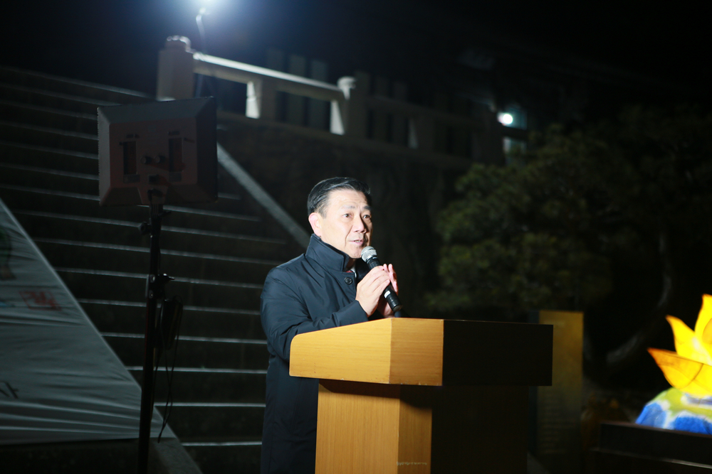 이미지 대체문구를 입력하세요