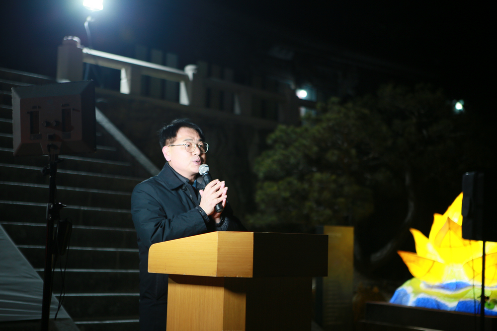 이미지 대체문구를 입력하세요