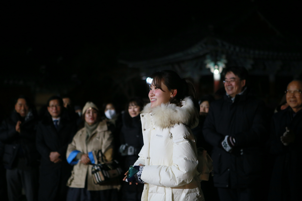 이미지 대체문구를 입력하세요