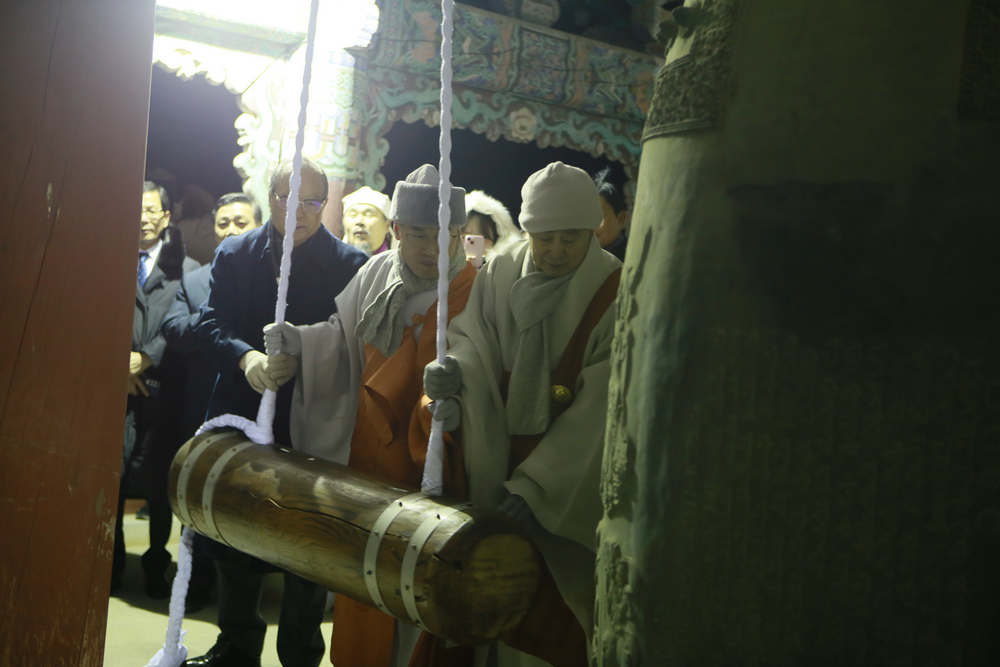 이미지 대체문구를 입력하세요