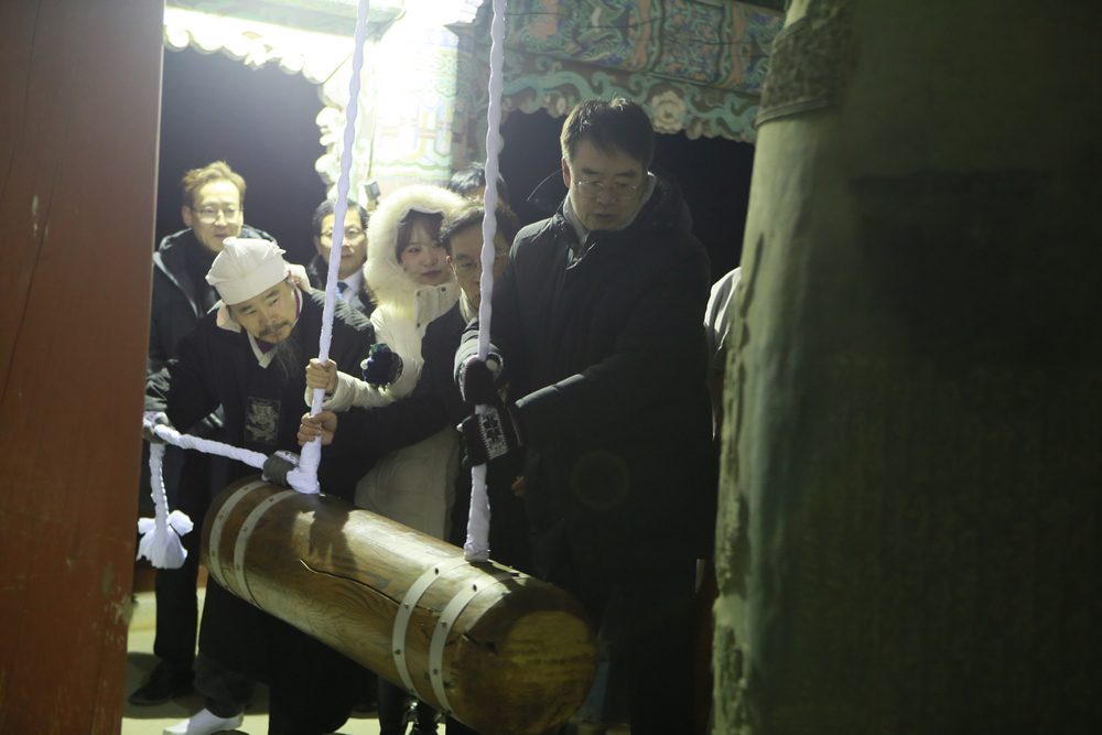 이미지 대체문구를 입력하세요