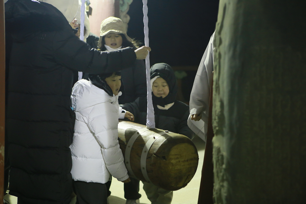 이미지 대체문구를 입력하세요