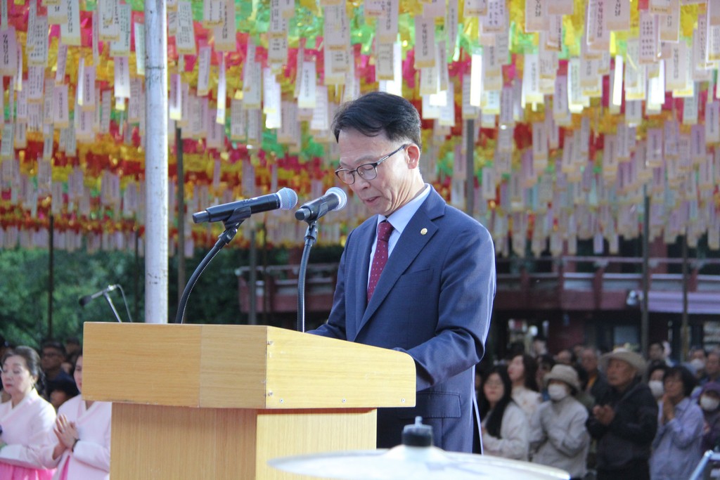 이미지 대체문구를 입력하세요