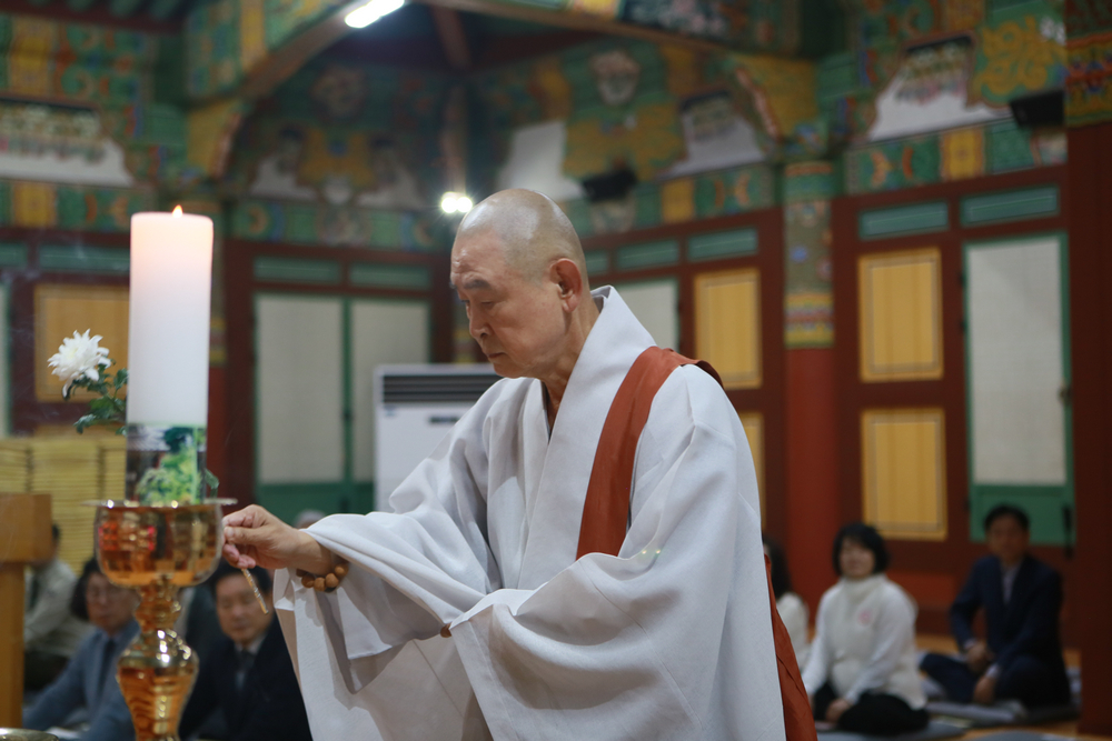 이미지 대체문구를 입력하세요