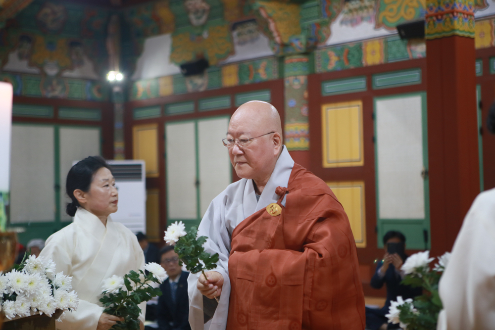 이미지 대체문구를 입력하세요
