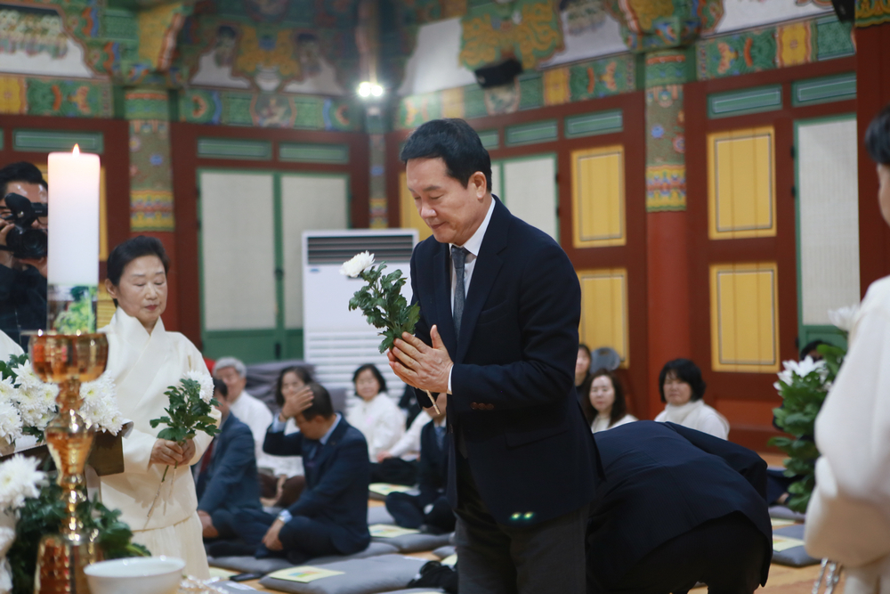 이미지 대체문구를 입력하세요