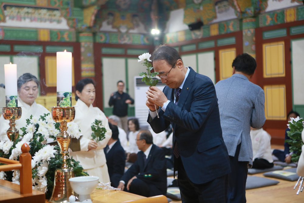이미지 대체문구를 입력하세요
