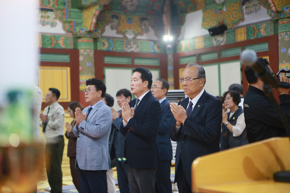 이미지 대체문구를 입력하세요