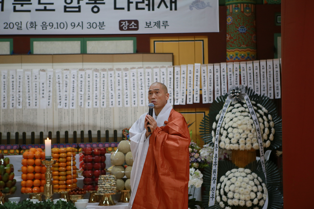 이미지 대체문구를 입력하세요