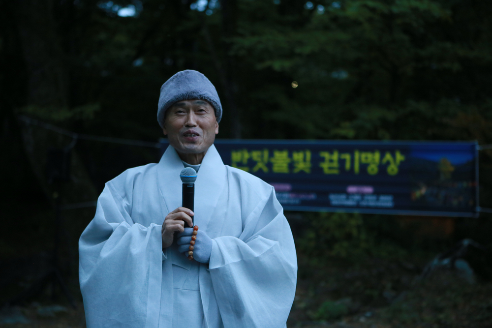 이미지 대체문구를 입력하세요