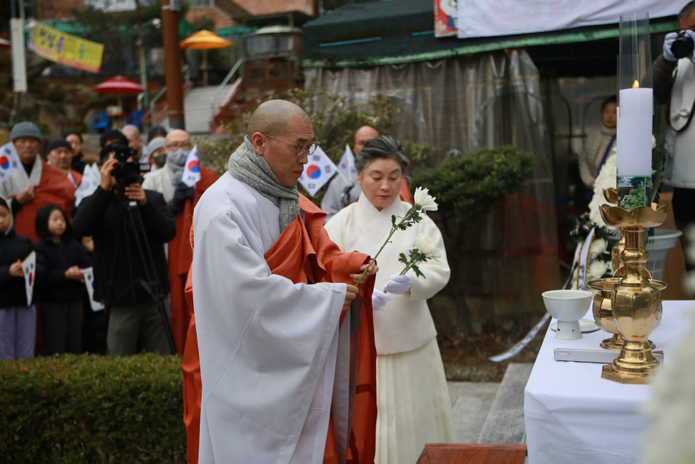 이미지 대체문구를 입력하세요