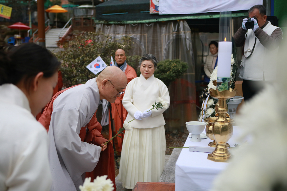 이미지 대체문구를 입력하세요