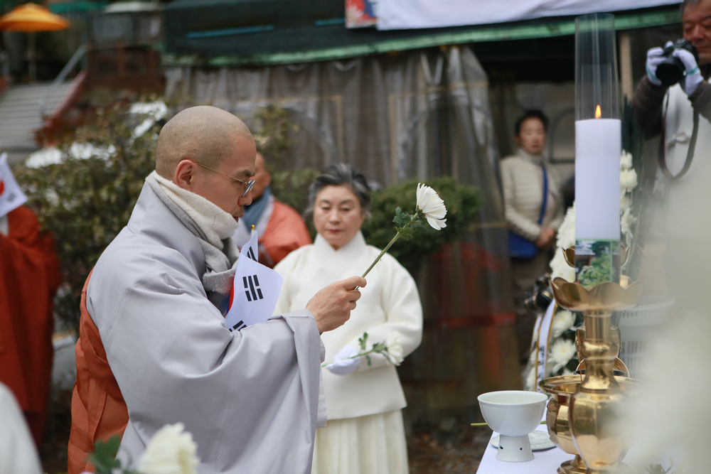 이미지 대체문구를 입력하세요