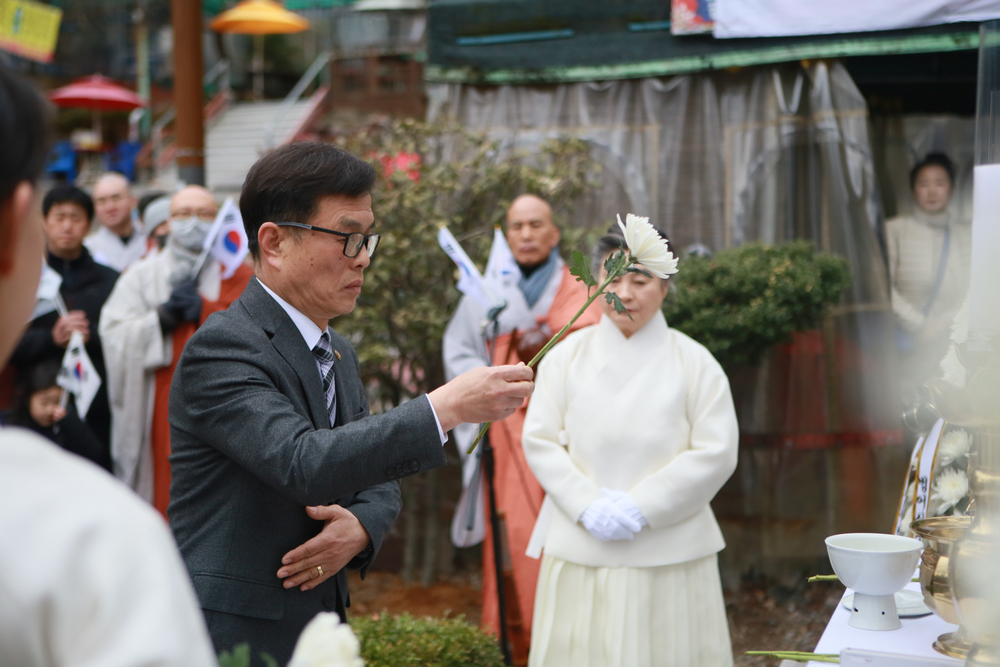 이미지 대체문구를 입력하세요