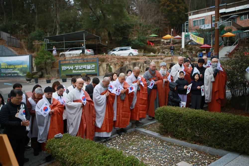 이미지 대체문구를 입력하세요