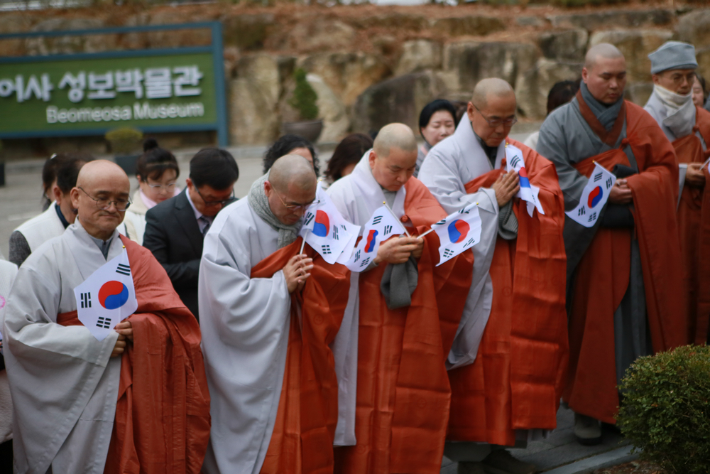 이미지 대체문구를 입력하세요