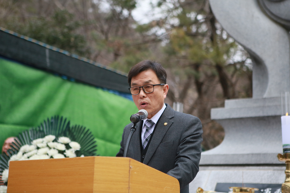 이미지 대체문구를 입력하세요