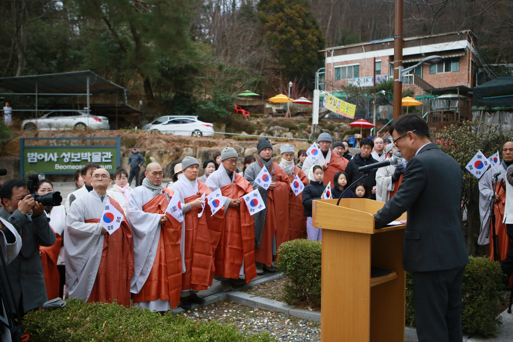 이미지 대체문구를 입력하세요