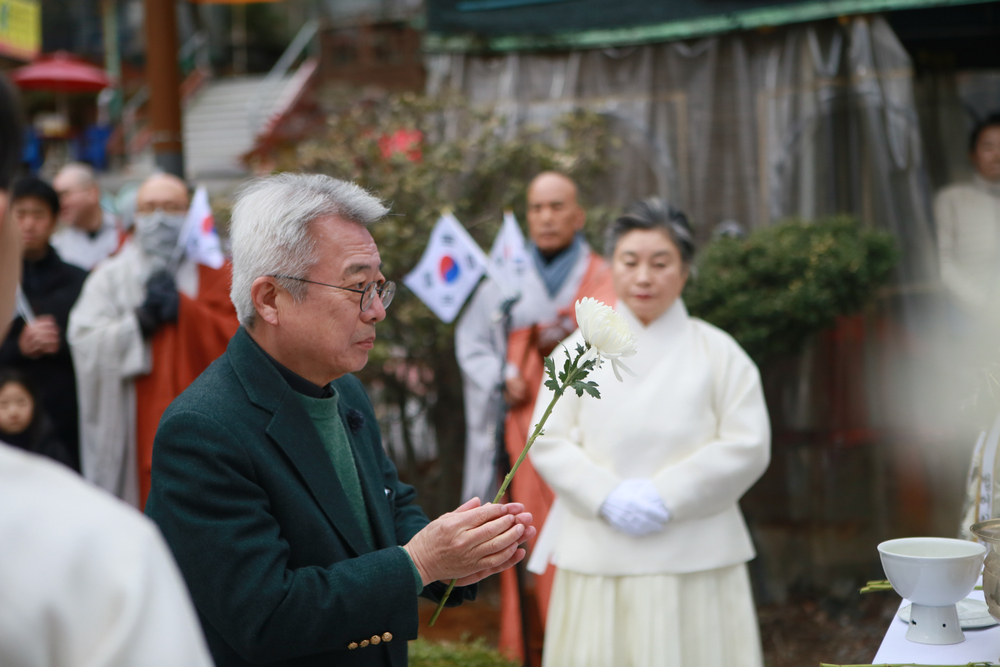 이미지 대체문구를 입력하세요