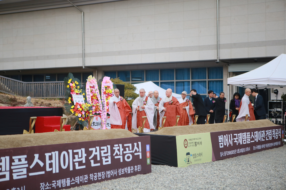 이미지 대체문구를 입력하세요