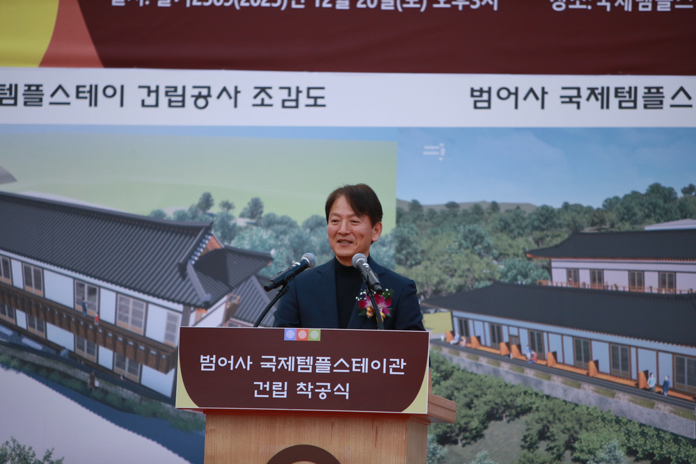 이미지 대체문구를 입력하세요