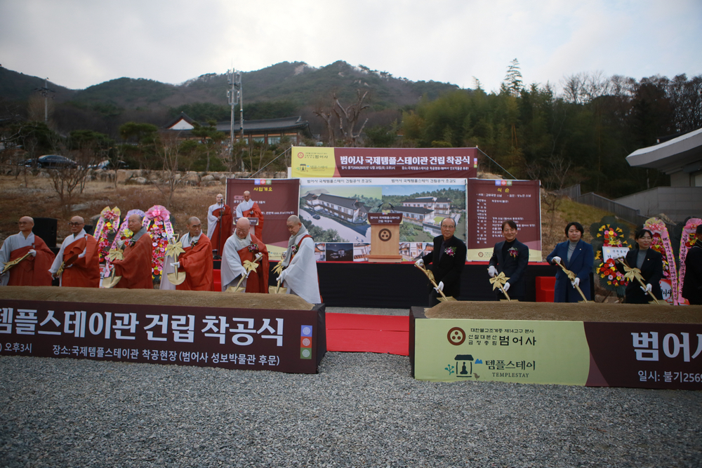 이미지 대체문구를 입력하세요