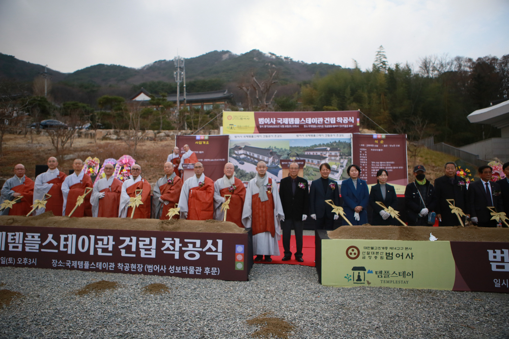 이미지 대체문구를 입력하세요