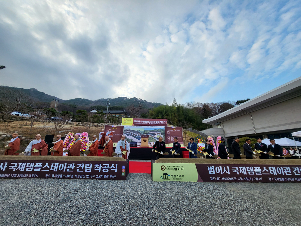 이미지 대체문구를 입력하세요