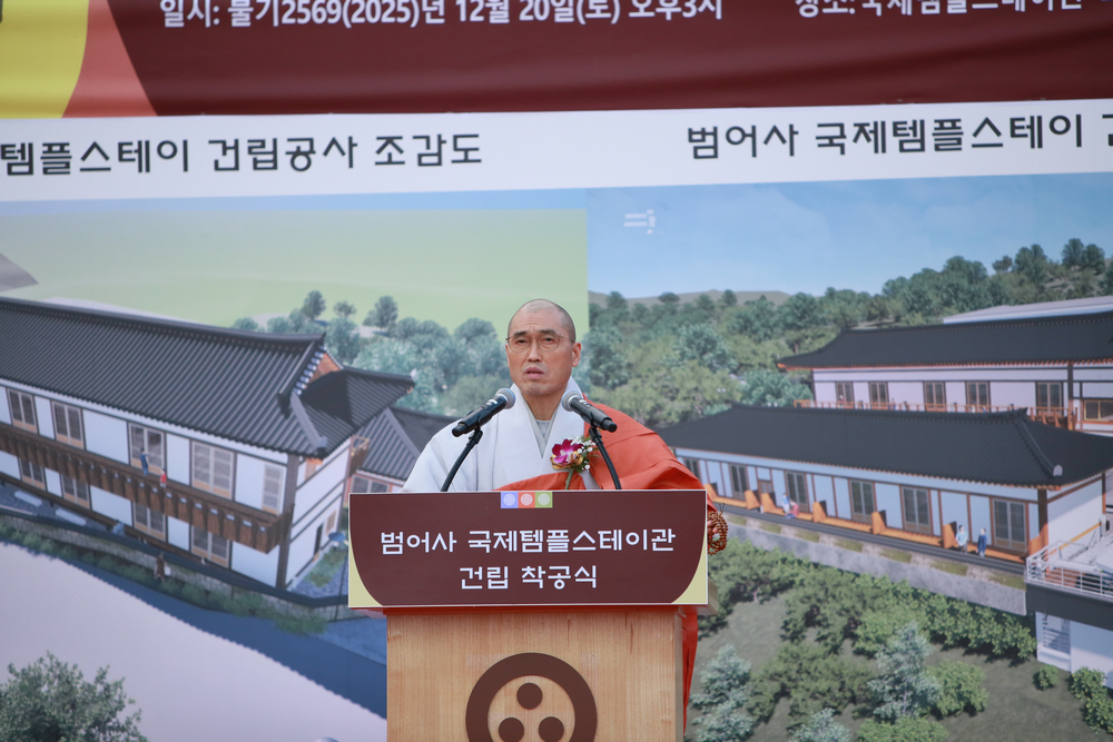 이미지 대체문구를 입력하세요