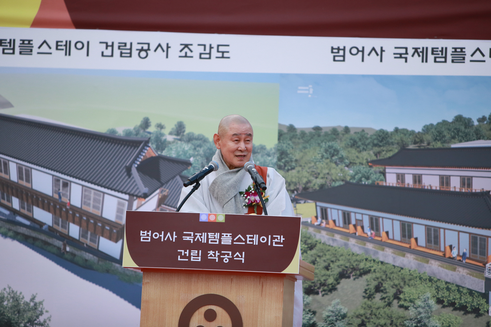 이미지 대체문구를 입력하세요