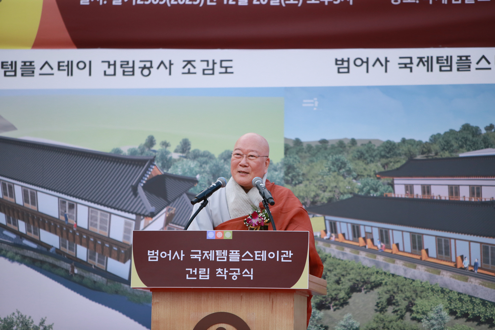 이미지 대체문구를 입력하세요