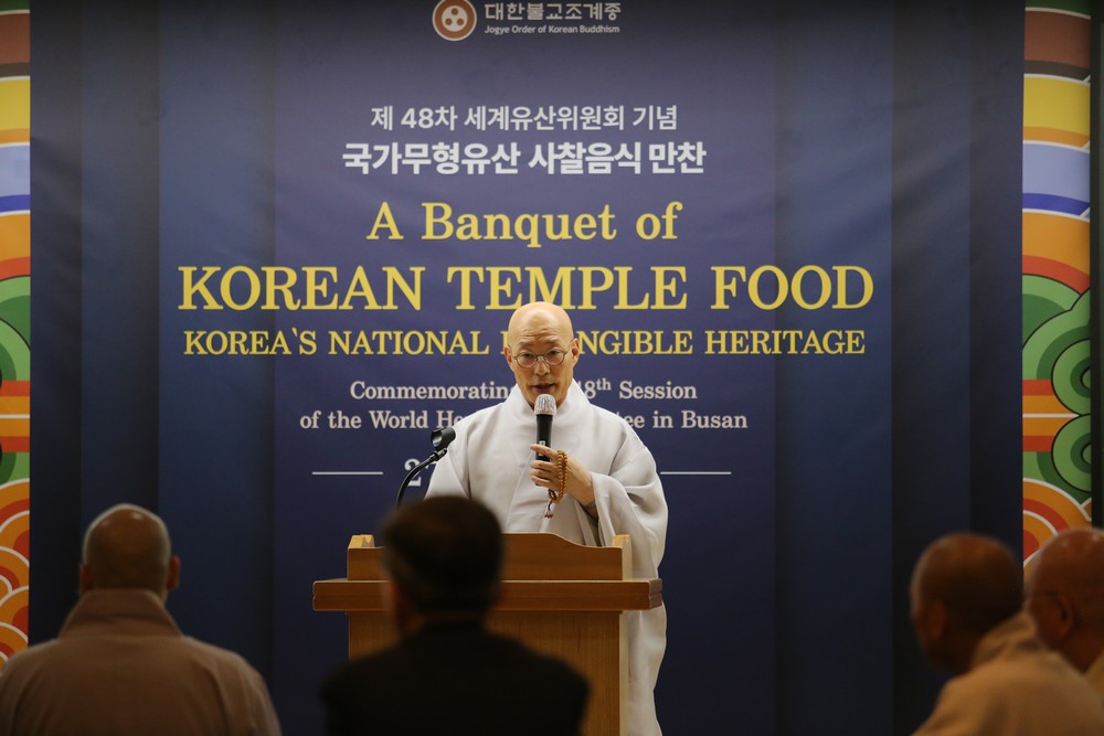 이미지 대체문구를 입력하세요