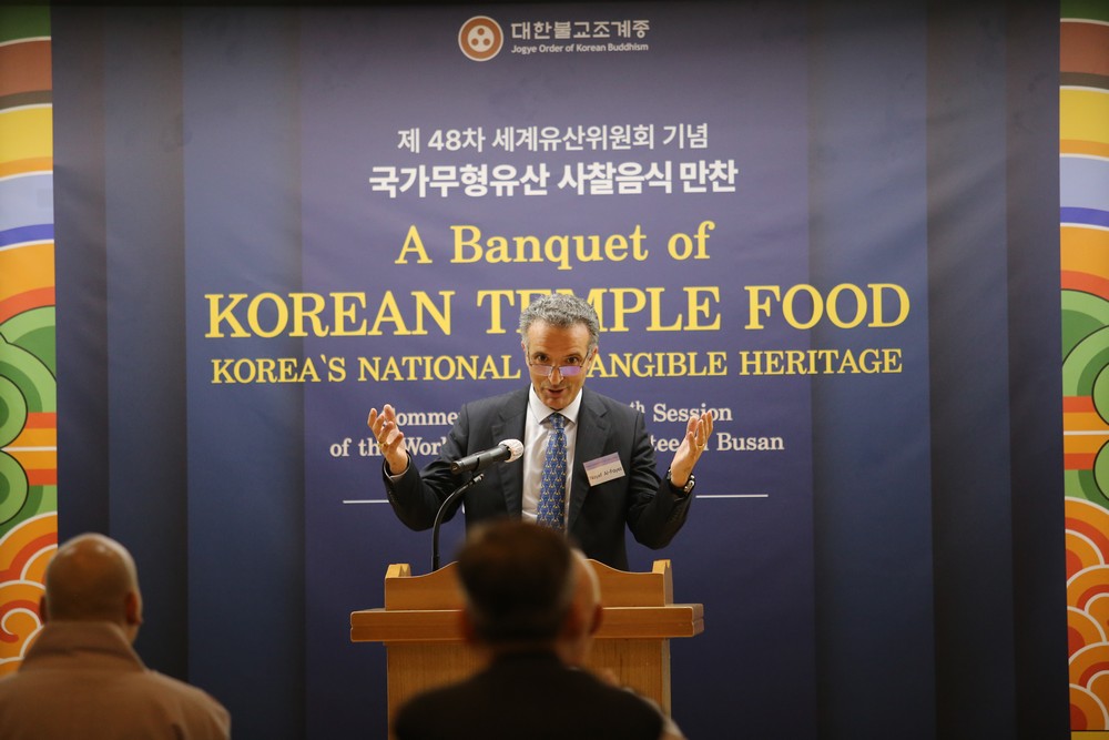 이미지 대체문구를 입력하세요
