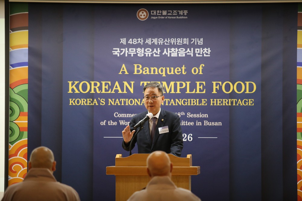 이미지 대체문구를 입력하세요