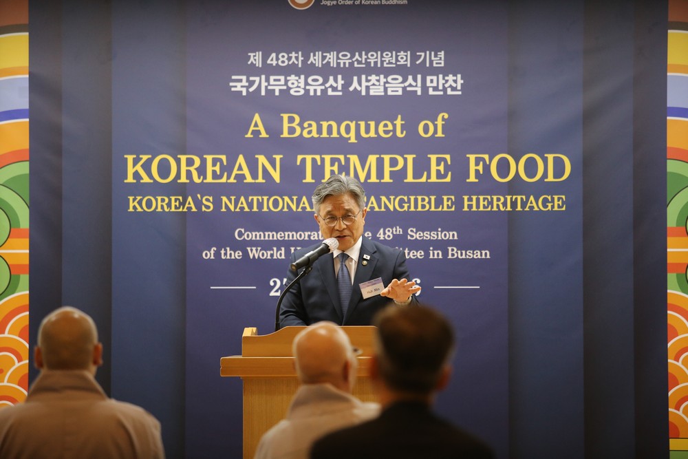 이미지 대체문구를 입력하세요